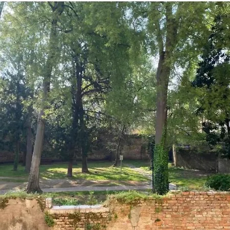 Ca' Parco *